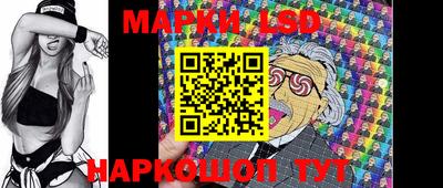 амф Новозыбков