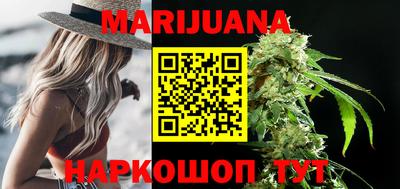 амф Новозыбков