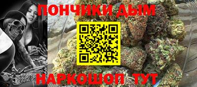 крисы Новокубанск