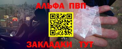 крисы Новокубанск