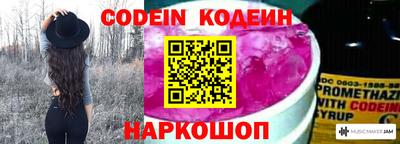 амф Новозыбков
